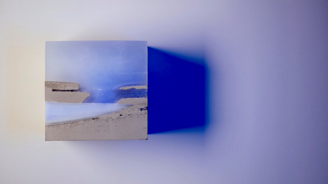 edge banner